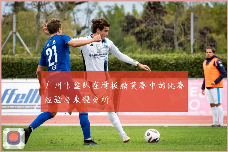 广州飞盘队在滑板精英赛中的比赛经验与表现分析