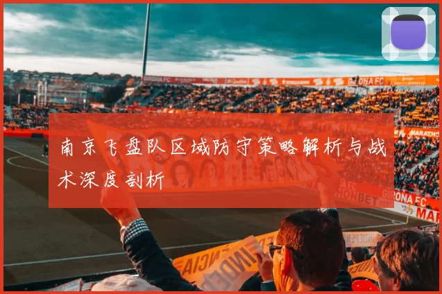 南京飞盘队区域防守策略解析与战术深度剖析