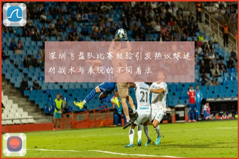 深圳飞盘队比赛经验引发热议球迷对战术与表现的不同看法