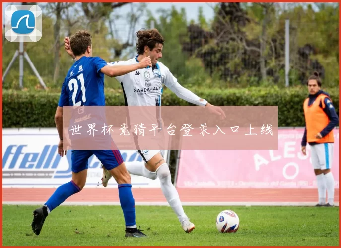世界杯竞猜平台登录入口上线